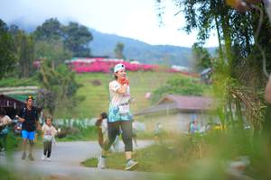 BIB: 162, 139
                            <button type="button" onclick="openModal(19208182)" class="btn btn-primary btn-sm float-right btn-popup" data-toggle="modal" data-target=".modal-high-quality">
                        <i class="fas fa-shopping-cart"></i> Add to Cart
                    </button>
                                            <button type="button" onclick="isThisMe(19208182, true)" class="btn btn-success btn-sm float-right btn-popup btn-isme hidden" data-toggle="tooltip" data-placement="bottom" title="นี่คือรูปของคุณใช่ไหม คลิกที่นี่เพื่อเอาเข้าอัลบั้ม">
                        <i class="fas fa-plus"></i> Add to album
                    </button>
                    <button type="button" onclick="isThisMe(19208182, false)" class="btn btn-warning btn-sm float-right btn-popup btn-isnotme hidden">
                        <i class="fas fa-ban"></i> Remove from album
                    </button>